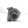 Recambio de alternador para volkswagen tiguan (ad1, ax1) 1.5 tsi referencia OEM IAM  05E903027B 