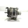 Recambio de alternador para volkswagen tiguan (ad1, ax1) 1.5 tsi referencia OEM IAM  05E903027B 