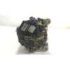 Recambio de alternador para volkswagen tiguan (ad1, ax1) 1.5 tsi referencia OEM IAM  05E903027B 