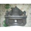 Recambio de pinza freno delantera izquierda para mg serie 25 (rf) classic (3-ptas.) referencia OEM IAM   
