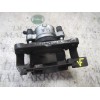 Recambio de pinza freno delantera izquierda para peugeot 508 access referencia OEM IAM 4401R4  
