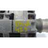 Recambio de alternador para volkswagen tiguan (ad1, ax1) 1.5 tsi referencia OEM IAM  05E903027B 