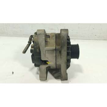 ALTERNADOR 57055T 9656956080 