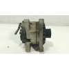 Recambio de alternador para peugeot 206 hatchback (2a/c) 1.4 i referencia OEM IAM 57055T 9656956080 
