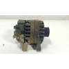Recambio de alternador para peugeot 206 hatchback (2a/c) 1.4 i referencia OEM IAM 57055T 9656956080 
