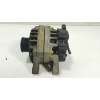 Recambio de alternador para peugeot 206 hatchback (2a/c) 1.4 i referencia OEM IAM 57055T 9656956080 