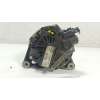 Recambio de alternador para peugeot 206 hatchback (2a/c) 1.4 i referencia OEM IAM 57055T 9656956080 