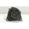 Recambio de alternador para peugeot 206 hatchback (2a/c) 1.4 i referencia OEM IAM 57055T 9656956080 