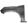 Recambio de aleta delantera izquierda para volkswagen amarok (t1a, t1b) 3.0 tdi 4motion referencia OEM IAM 2HJ821103B  