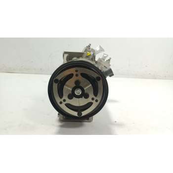 COMPRESOR AIRE ACONDICIONADO 2HJ820803N JB3B19D629BC 