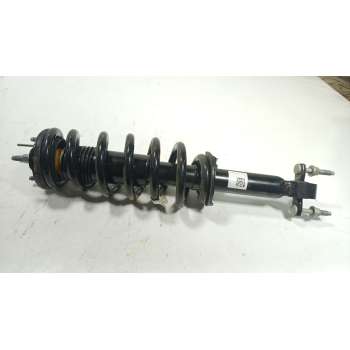 AMORTIGUADOR DELANTERO DERECHO 2HJ413031BJ MB3C18045PEG 