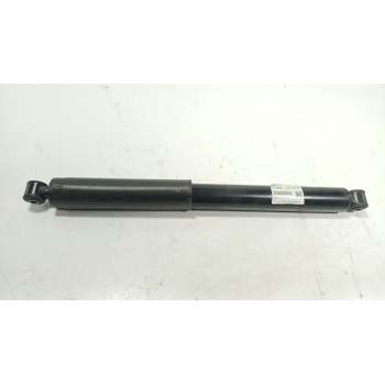 AMORTIGUADOR TRASERO DERECHO 2HJ513031AS MB3C18080PDH 