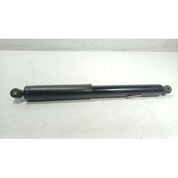 AMORTIGUADOR TRASERO IZQUIERDO 2HJ513031AS MB3C18080PDH 