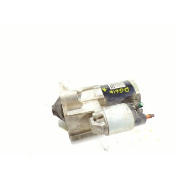 MOTOR ARRANQUE 5802FJ 9805058680 