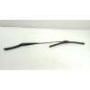Recambio de brazo limpia delantero derecho para volkswagen amarok (t1a, t1b) 3.0 tdi 4motion referencia OEM IAM 2HJ955410C  