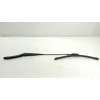 Recambio de brazo limpia delantero derecho para volkswagen amarok (t1a, t1b) 3.0 tdi 4motion referencia OEM IAM 2HJ955410C  