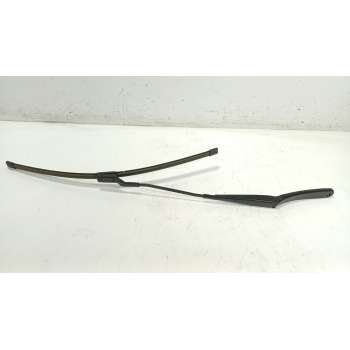 BRAZO LIMPIA DELANTERO IZQUIERDO 2HJ955410 