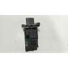 Recambio de caudalimetro para volkswagen amarok (t1a, t1b) 3.0 tdi 4motion referencia OEM IAM 2HJ906461  