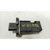 Recambio de caudalimetro para volkswagen amarok (t1a, t1b) 3.0 tdi 4motion referencia OEM IAM 2HJ906461  