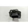 Recambio de caudalimetro para volkswagen amarok (t1a, t1b) 3.0 tdi 4motion referencia OEM IAM 2HJ906461  