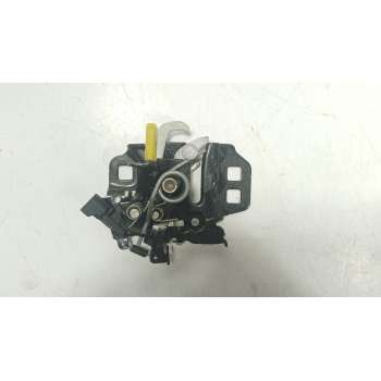 CERRADURA CAPOT 2HJ823509C 