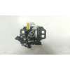 Recambio de cerradura capot para volkswagen amarok (t1a, t1b) 3.0 tdi 4motion referencia OEM IAM 2HJ823509C  