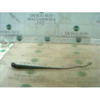 BRAZO LIMPIA DELANTERO DERECHO 