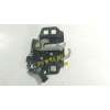 Recambio de cerradura capot para volkswagen amarok (t1a, t1b) 3.0 tdi 4motion referencia OEM IAM 2HJ823509C  