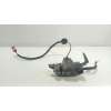 Recambio de cerradura puerta trasera derecha para volkswagen amarok (t1a, t1b) 3.0 tdi 4motion referencia OEM IAM 2HJ839016J N1W