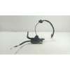 Recambio de cerradura puerta trasera derecha para volkswagen amarok (t1a, t1b) 3.0 tdi 4motion referencia OEM IAM 2HJ839016J N1W