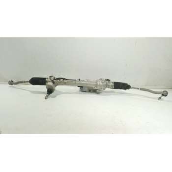 CREMALLERA DIRECCION 2HJ423051BC PB3C3D070EB 