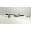 Recambio de cremallera direccion para volkswagen amarok (t1a, t1b) 3.0 tdi 4motion referencia OEM IAM 2HJ423051BC PB3C3D070EB 