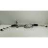 Recambio de cremallera direccion para volkswagen amarok (t1a, t1b) 3.0 tdi 4motion referencia OEM IAM 2HJ423051BC PB3C3D070EB 