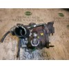 Recambio de turbocompresor para volkswagen polo (9n1) referencia OEM IAM   