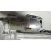 Recambio de cremallera direccion para volkswagen amarok (t1a, t1b) 3.0 tdi 4motion referencia OEM IAM 2HJ423051BC PB3C3D070EB 