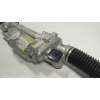 Recambio de cremallera direccion para volkswagen amarok (t1a, t1b) 3.0 tdi 4motion referencia OEM IAM 2HJ423051BC PB3C3D070EB 