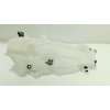 Recambio de deposito limpia para volkswagen amarok (t1a, t1b) 3.0 tdi 4motion referencia OEM IAM 2HJ955453B N1WB17B613AD 