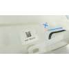 Recambio de deposito limpia para volkswagen amarok (t1a, t1b) 3.0 tdi 4motion referencia OEM IAM 2HJ955453B N1WB17B613AD 