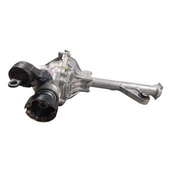 DIFERENCIAL DELANTERO 2HJ409023H MB3W MB3W3B079EBC