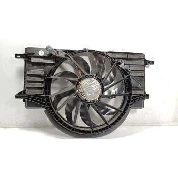 ELECTROVENTILADOR 2HJ121203D MB3G8C607CD 