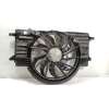 Recambio de electroventilador para volkswagen amarok (t1a, t1b) 3.0 tdi 4motion referencia OEM IAM 2HJ121203D MB3G8C607CD 