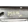 Recambio de electroventilador para volkswagen amarok (t1a, t1b) 3.0 tdi 4motion referencia OEM IAM 2HJ121203D MB3G8C607CD 