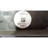 Recambio de electroventilador para volkswagen amarok (t1a, t1b) 3.0 tdi 4motion referencia OEM IAM 2HJ121203D MB3G8C607CD 