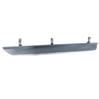 ESTRIBO 2HJ854750 N1XB16451B 