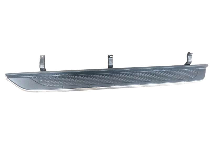 Recambio de estribo para volkswagen amarok (t1a, t1b) 3.0 tdi 4motion referencia OEM IAM 2HJ854750 N1XB16451B 