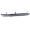 Recambio de estribo para volkswagen amarok (t1a, t1b) 3.0 tdi 4motion referencia OEM IAM 2HJ854750 N1XB16451B 
