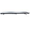 Recambio de estribo para volkswagen amarok (t1a, t1b) 3.0 tdi 4motion referencia OEM IAM 2HJ854750 N1XB16451B 