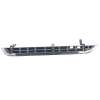 Recambio de estribo para volkswagen amarok (t1a, t1b) 3.0 tdi 4motion referencia OEM IAM 2HJ854750 N1XB16451B 