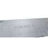 Recambio de estribo para volkswagen amarok (t1a, t1b) 3.0 tdi 4motion referencia OEM IAM 2HJ854750 N1XB16451B 