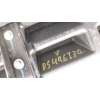Recambio de estribo para volkswagen amarok (t1a, t1b) 3.0 tdi 4motion referencia OEM IAM 2HJ854750 N1XB16451B 